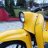Mr_Simson
