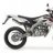 Aprilia_RX_50_Enduro