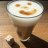 Antoninis