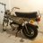 boppi2309