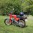 K50RL-Oldie