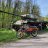 Kreidler76
