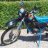 superkevin220195