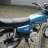 MK2Biker