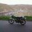 Sachs93