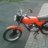 Rene1992