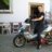 biker33