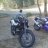 roxx