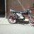 Yamaha rd 50
