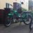 green_hornet
