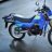 sylke9028