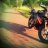 BlackDerbi