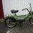 Mopedfritz