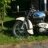 gino1170