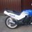 Blacki