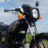 Bike999