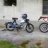 Rider