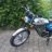 briman721