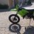 simi9901