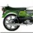 mopedfreund79