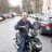 alter mann