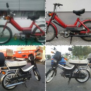 maxi-4g