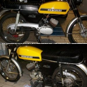 daniel55