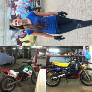 SarahM1993