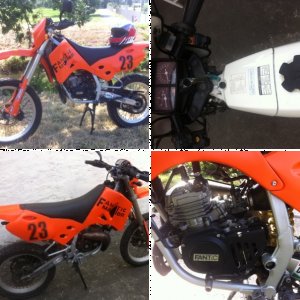 caballero68