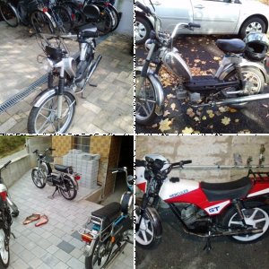 Prima-GT-86