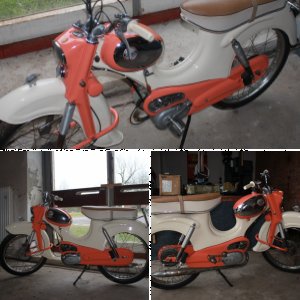 mielebastler