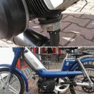 BodoBoerske