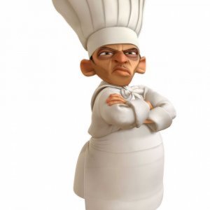 chefkochseifi76