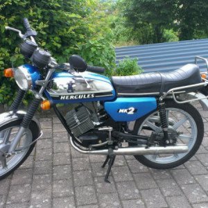briman721