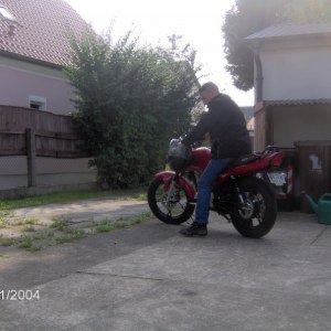 TIRI 1975