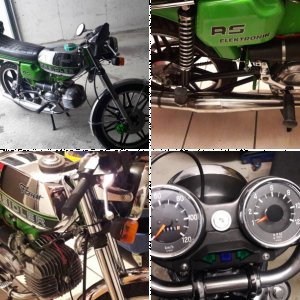 mopedfreund79