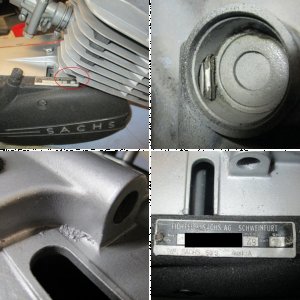 ebay-Motor