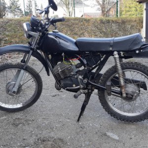 Heiko2908