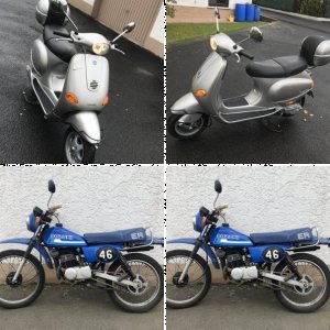 Konrad315