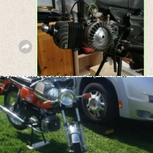 hausi05rs