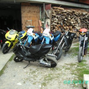 mopedfreak