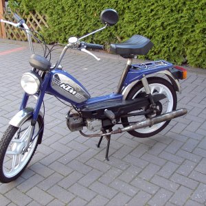 PDR 0334.jpg