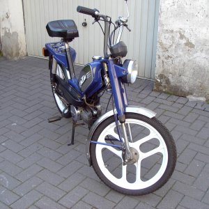 PDR 0335.jpg
