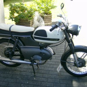 Kreidler Florett LF.jpg