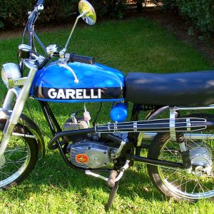Garelli Cross 40 Bj. 1974.jpg