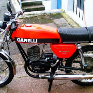 Garelli Sport 40 Bj. 1980.jpg