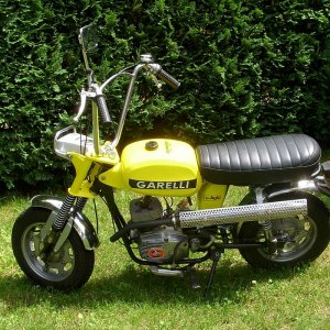 Garelli Bonanza SK 40  Bj. 1974.jpg