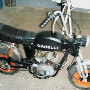 Bonanza 40SK vorm Restaurieren Ende 2009.jpg