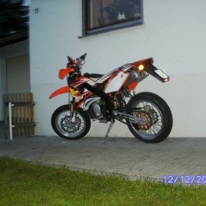 BILD0971.jpg