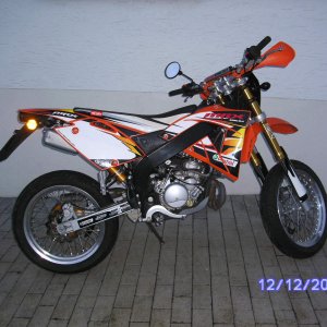 BILD0953.jpg